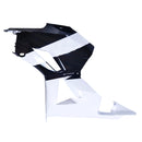 Honda CBR600RR 2013-2023 F5 Fairing Kit Bodywork Plastic ABS