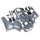 Honda CBR600RR 2013-2023 F5 Fairing Kit Bodywork Plastic ABS