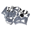 Honda CBR600RR 2013-2023 F5 Fairing Kit Bodywork Plastic ABS