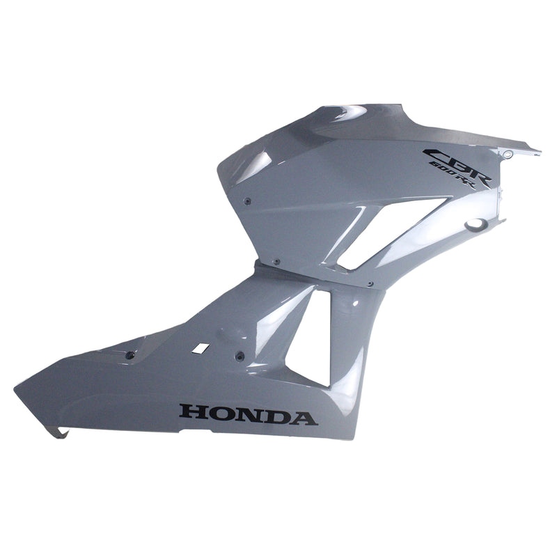 Honda CBR600RR 2013-2023 F5 Fairing Kit Bodywork Plastic ABS