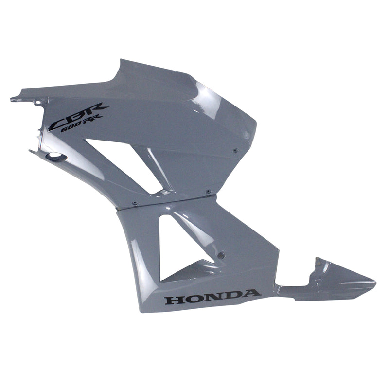 Honda CBR600RR 2013-2023 F5 Fairing Kit Bodywork Plastic ABS