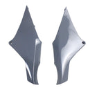 Honda CBR600RR 2013-2023 F5 Fairing Kit Bodywork Plastic ABS