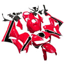 Honda CBR600RR 2013-2023 F5 Fairing Kit Bodywork Plastic ABS