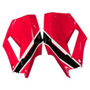 Honda CBR600RR 2013-2023 F5 Fairing Kit Bodywork Plastic ABS