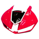 Honda CBR600RR 2013-2023 F5 Fairing Kit Bodywork Plastic ABS