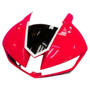 Honda CBR600RR 2013-2023 F5 Fairing Kit Bodywork Plastic ABS