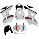 Honda CBR600RR 2013-2023 F5 Fairing Kit Bodywork Plastic ABS