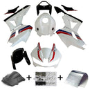 Honda CBR600RR 2013-2023 F5 Fairing Kit Bodywork Plastic ABS