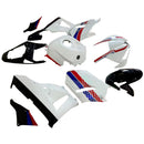 Honda CBR600RR 2013-2023 F5 Fairing Kit Bodywork Plastic ABS