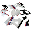 Honda CBR600RR 2013-2023 F5 Fairing Kit Bodywork Plastic ABS