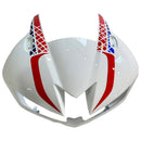 Honda CBR600RR 2013-2023 F5 Fairing Kit Bodywork Plastic ABS