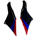 Honda CBR600RR 2013-2023 F5 Fairing Kit Bodywork Plastic ABS