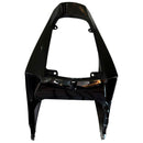 Honda CBR600RR 2013-2023 F5 Fairing Kit Bodywork Plastic ABS