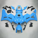 Honda CBR600RR 2013-2023 F5 Fairing Kit Bodywork Plastic ABS