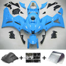 Honda CBR600RR 2013-2023 F5 Fairing Kit Bodywork Plastic ABS