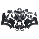 Amotopart Honda CBR600RR 2013-2023 F5 Fairing Kit Bodywork Plastic ABS