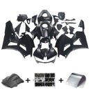 Amotopart Honda CBR600RR 2013-2023 F5 Fairing Kit Bodywork Plastic ABS