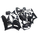 Amotopart Honda CBR600RR 2013-2023 F5 Fairing Kit Bodywork Plastic ABS