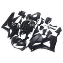 Amotopart Honda CBR600RR 2013-2023 F5 Fairing Kit Bodywork Plastic ABS