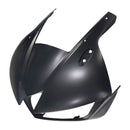 Amotopart Honda CBR600RR 2013-2023 F5 Fairing Kit Bodywork Plastic ABS