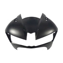 Amotopart Honda CBR600RR 2013-2023 F5 Fairing Kit Bodywork Plastic ABS