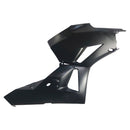 Amotopart Honda CBR600RR 2013-2023 F5 Fairing Kit Bodywork Plastic ABS
