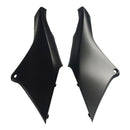 Amotopart Honda CBR600RR 2013-2023 F5 Fairing Kit Bodywork Plastic ABS
