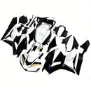 Amotopart Honda CBR600RR 2013-2023 F5 Fairing Kit Bodywork Plastic ABS