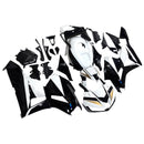 Amotopart Honda CBR600RR 2013-2023 F5 Fairing Kit Bodywork Plastic ABS
