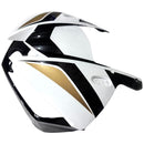 Amotopart Honda CBR600RR 2013-2023 F5 Fairing Kit Bodywork Plastic ABS