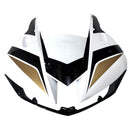 Amotopart Honda CBR600RR 2013-2023 F5 Fairing Kit Bodywork Plastic ABS