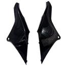 Amotopart Honda CBR600RR 2013-2023 F5 Fairing Kit Bodywork Plastic ABS