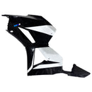 Amotopart Honda CBR600RR 2013-2023 F5 Fairing Kit Bodywork Plastic ABS
