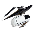 Amotopart Honda CBR600RR 2013-2023 F5 Fairing Kit Bodywork Plastic ABS