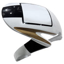 Amotopart Honda CBR600RR 2013-2023 F5 Fairing Kit Bodywork Plastic ABS