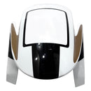 Amotopart Honda CBR600RR 2013-2023 F5 Fairing Kit Bodywork Plastic ABS