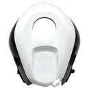 Amotopart Honda CBR600RR 2013-2023 F5 Fairing Kit Bodywork Plastic ABS