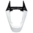 Amotopart Honda CBR600RR 2013-2023 F5 Fairing Kit Bodywork Plastic ABS