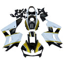 Amotopart Honda CBR600RR 2013-2023 F5 Fairing Kit Bodywork Plastic ABS