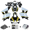 Amotopart Honda CBR600RR 2013-2023 F5 Fairing Kit Bodywork Plastic ABS