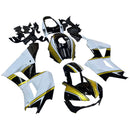 Amotopart Honda CBR600RR 2013-2023 F5 Fairing Kit Bodywork Plastic ABS