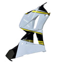 Amotopart Honda CBR600RR 2013-2023 F5 Fairing Kit Bodywork Plastic ABS