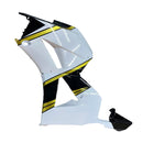Amotopart Honda CBR600RR 2013-2023 F5 Fairing Kit Bodywork Plastic ABS