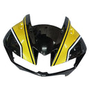 Amotopart Honda CBR600RR 2013-2023 F5 Fairing Kit Bodywork Plastic ABS