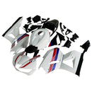 Amotopart Honda CBR600RR 2013-2023 F5 Fairing Kit Bodywork Plastic ABS