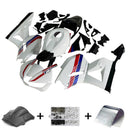 Amotopart Honda CBR600RR 2013-2023 F5 Fairing Kit Bodywork Plastic ABS