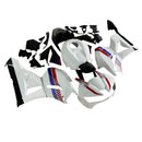 Amotopart Honda CBR600RR 2013-2023 F5 Fairing Kit Bodywork Plastic ABS