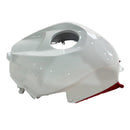 Amotopart Honda CBR600RR 2013-2023 F5 Fairing Kit Bodywork Plastic ABS