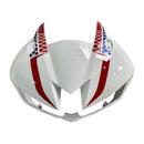 Amotopart Honda CBR600RR 2013-2023 F5 Fairing Kit Bodywork Plastic ABS