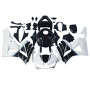 Amotopart Honda CBR600RR 2013-2023 F5 Fairing Kit Bodywork Plastic ABS